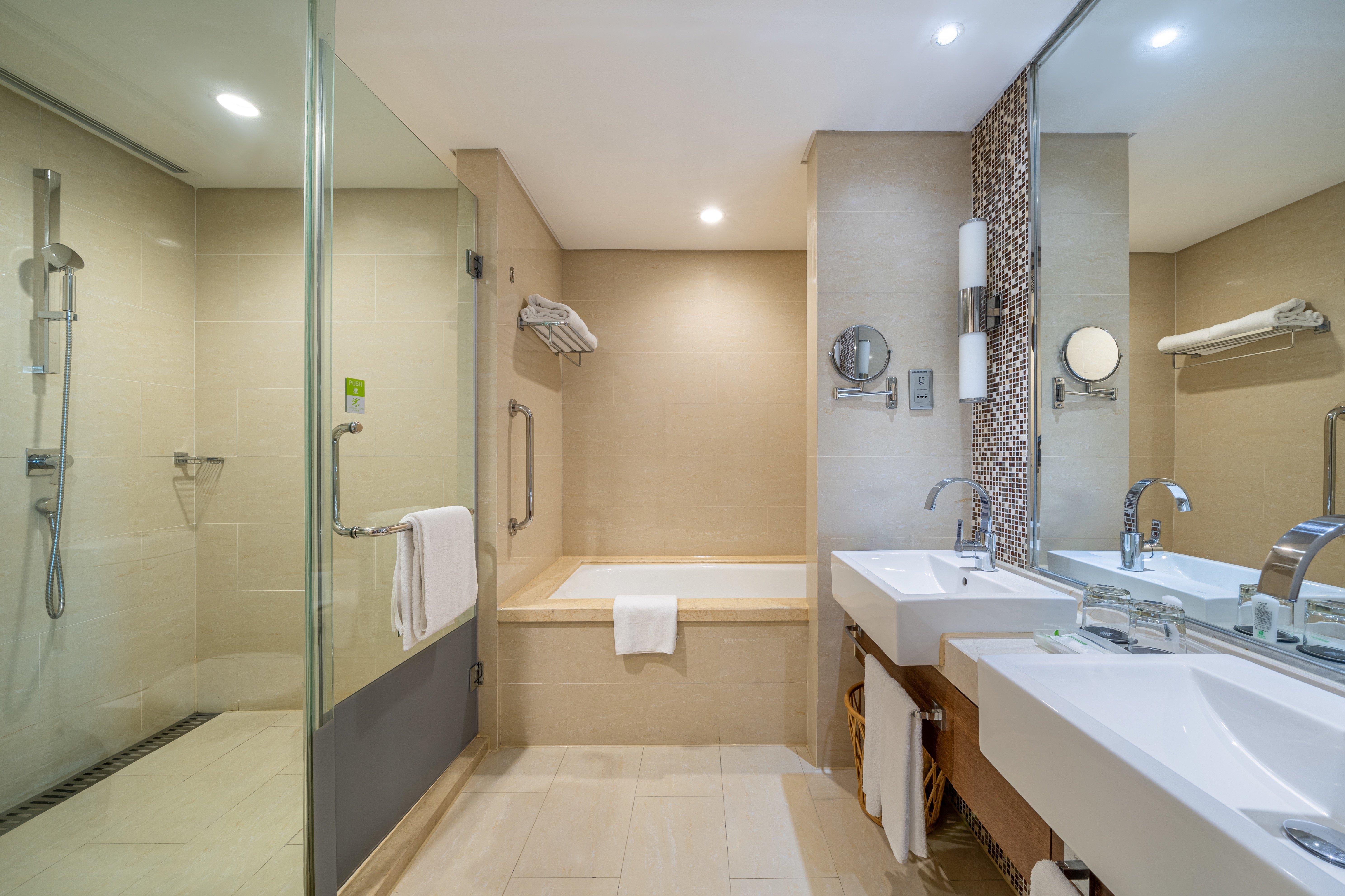 Holiday Inn Shaoxing, An Ihg Hotel Exterior photo