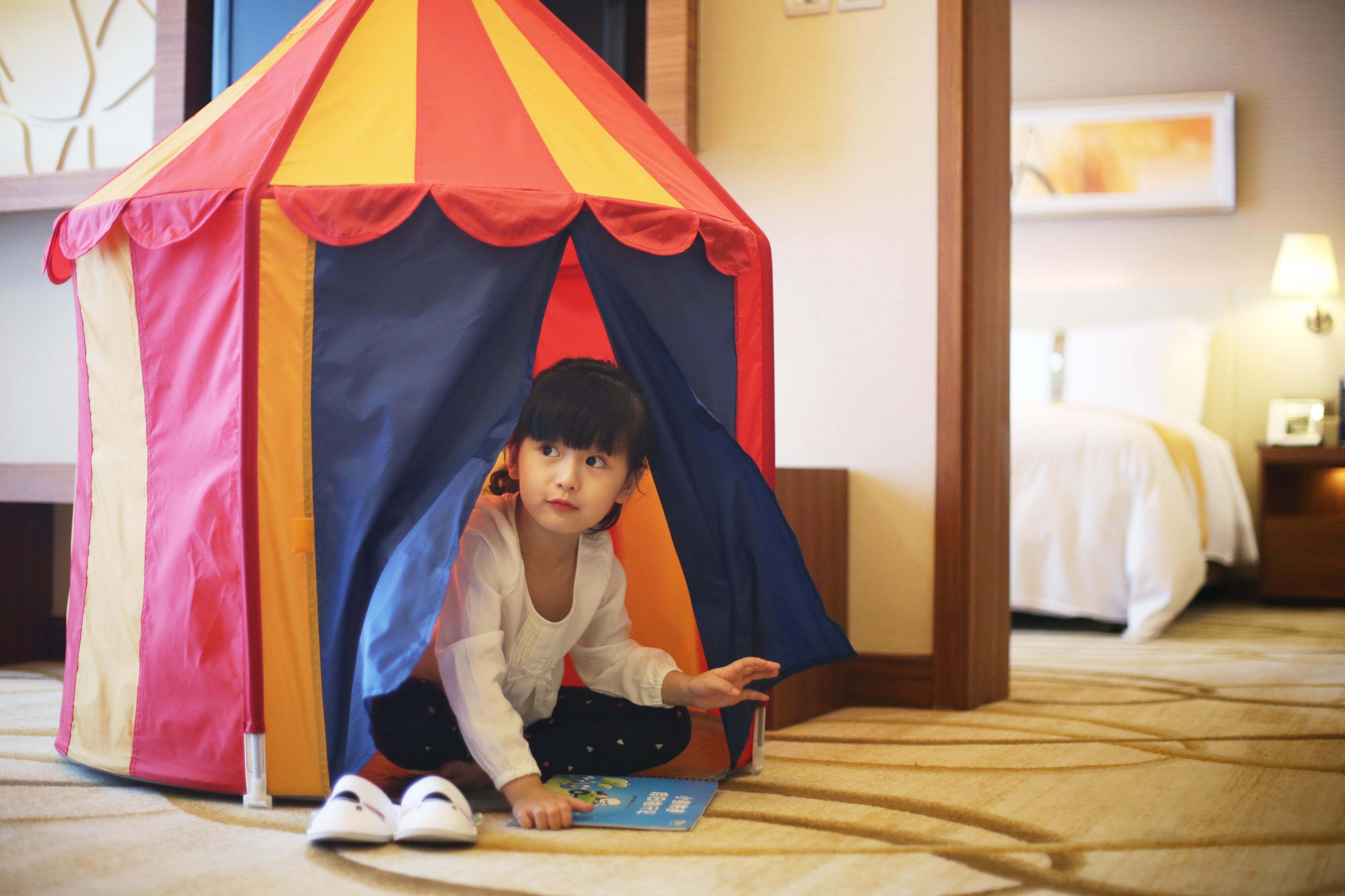 Holiday Inn Shaoxing, An Ihg Hotel Exterior photo