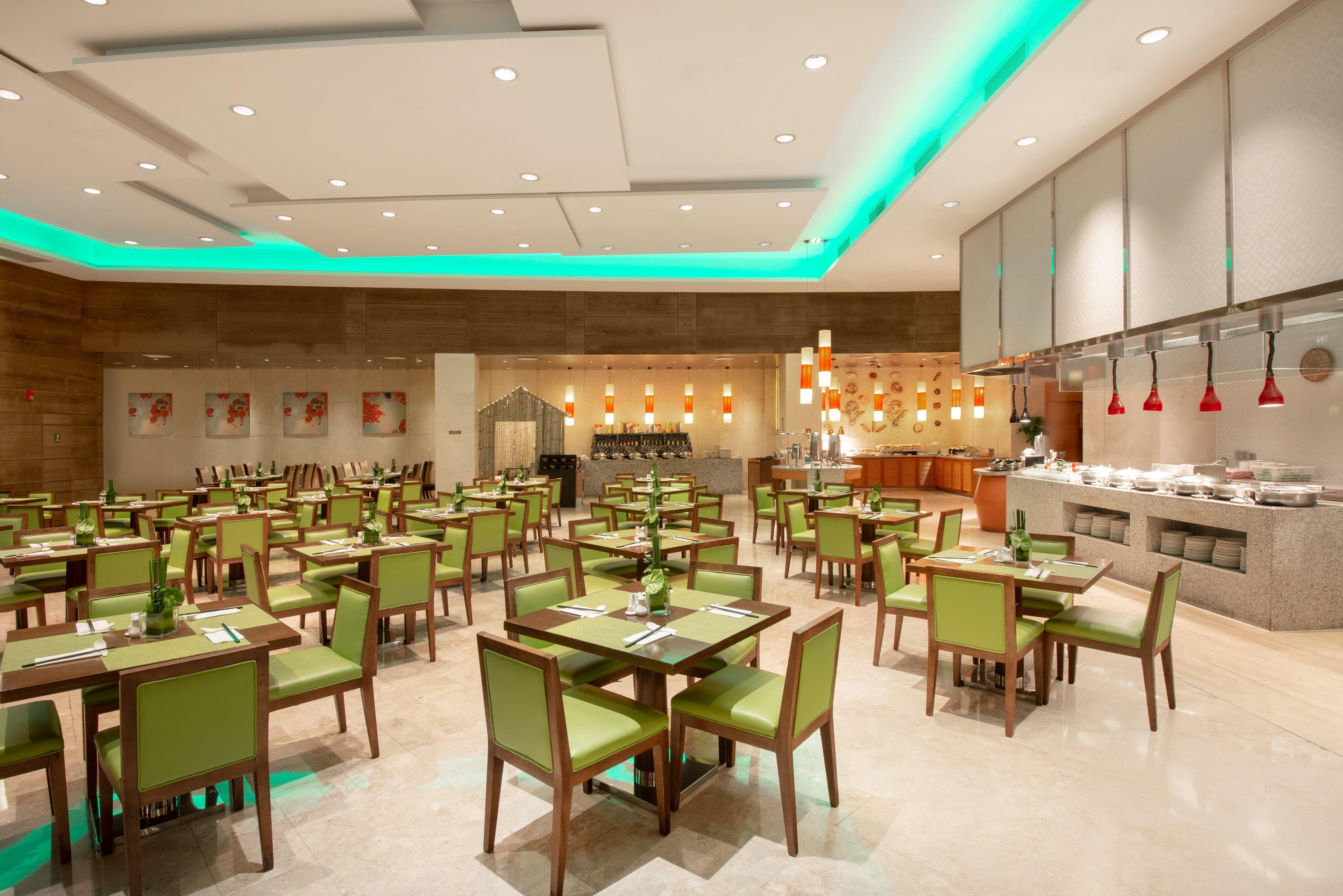 Holiday Inn Shaoxing, An Ihg Hotel Exterior photo
