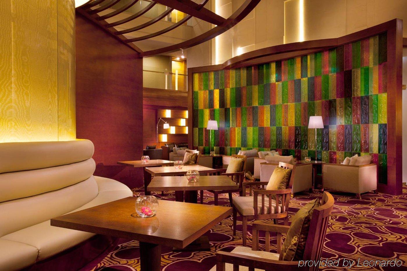 Holiday Inn Shaoxing, An Ihg Hotel Exterior photo