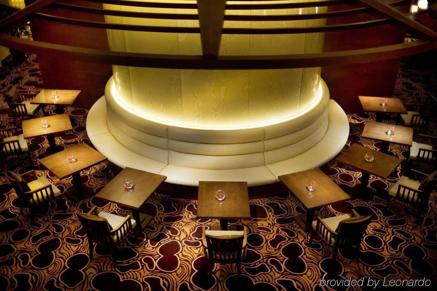 Holiday Inn Shaoxing, An Ihg Hotel Exterior photo